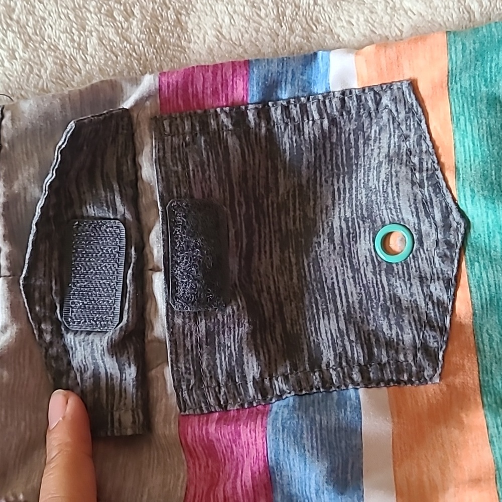 Swim Trunks - Picture 5 of 6